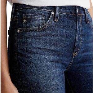 AG Adriano Goldschmied 24R the Prima